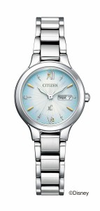 シチズン クロス シー 限定 モデルの通販|au PAY マーケット