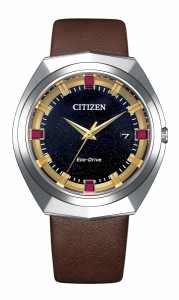 シチズン 【国内正規品】CITIZEN CREATIVE LAB　Eco-Drive 365 限定モデル エコ・ドライブ　メンズタイプ BN1010-05E返品種別A