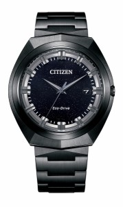 シチズン 【国内正規品】CITIZEN CREATIVE LAB　Eco-Drive 365エコ・ドライブ　メンズタイプ BN1015-52E[BN101552E] 返品種別A