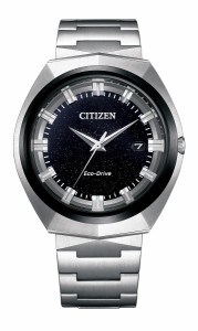 シチズン 【国内正規品】CITIZEN CREATIVE LAB　Eco-Drive 365エコ・ドライブ　メンズタイプ BN1014-55E[BN101455E] 返品種別A