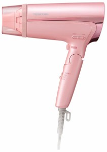 テスコム TD465A-P ヘアードライヤー（ピンク）TESCOM プロテクトイオンヘアドライヤー[TD465AP] 返品種別A