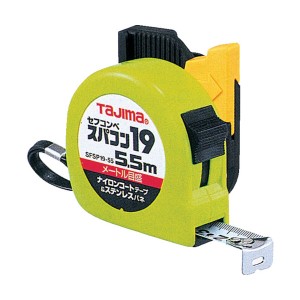 TJMデザイン SFSP1955BL セフコンベスパコン19メートタジマ[SFSP1955BL] 返品種別B