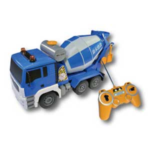 ミキサー車 おもちゃの通販 Au Pay マーケット