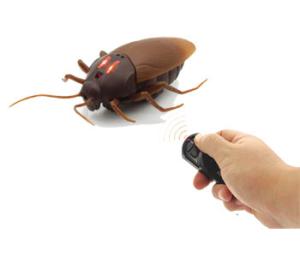 ゴキブリ おもちゃの通販 Au Pay マーケット