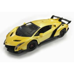 ランボルギーニ ラジコン 1 10の通販 Au Pay マーケット