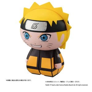 Naruto パズルの通販 Au Pay マーケット