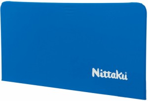 ニッタク NT-NT3626 フェンスALカバー200Nittaku フェンス200交換用カバー 卓球用品[NTNT3626] 返品種別A
