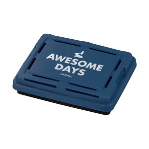 晴香堂 3558 オーサムデイズボックス　ウォーターシャワーAWESOME　DAYS[3558] 返品種別A