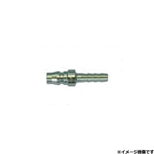 ジェットイノウエ 505151 ハイカプラー 20PHJET INOUE[505151] 返品種別B