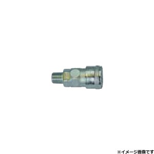 ジェットイノウエ 505152 ハイカプラー 20SMJET INOUE[505152] 返品種別B