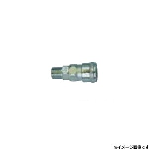 ジェットイノウエ 505153 ハイカプラー 30SMJET INOUE[505153] 返品種別B