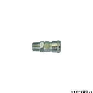 ジェットイノウエ 505154 ハイカプラー 40SMJET INOUE[505154] 返品種別B