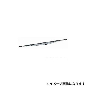 ジェットイノウエ 501324 ワイパーブレード Uフック 550mmJET Inoue[501324ジエツトイノウエ] 返品種別B