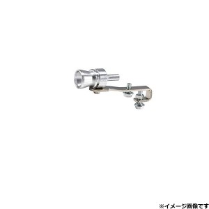 ジェットイノウエ 504713 マフラー用笛 LJET INOUE[504713] 返品種別B