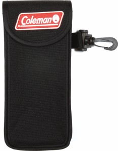 コールマン CO9-1(COLEMAN) ケース（ブラック）Coleman[CO91COLEMAN] 返品種別A