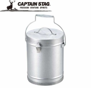 キャプテンスタッグ シルバーキャンピングジャバラマット(M)100×200cm CAPTAIN STAG M-3317(キヤプテンスタツグ)返品種別A