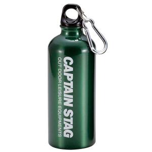 キャプテン スタッグ ボトルの通販 Au Pay マーケット