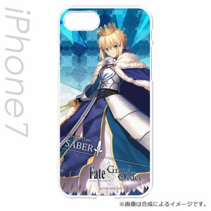 Fate スマホケースの通販 Au Pay マーケット