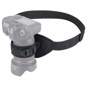 ハクバ SGWA-CHLT2SBK カメラホルスター ライト 02 SHAKUBA GW-ADVANCE[SGWACHLT2SBK] 返品種別A
