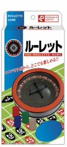 ルーレット おもちゃの通販 Au Pay マーケット