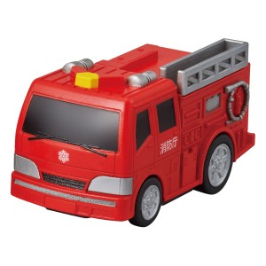 消防車 おもちゃ 専門店の通販 Au Pay マーケット