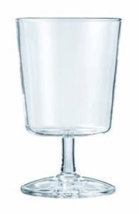 ハリオ S-GG-300(ハリオ) Simply HARIO Glass GobletHARIO[SGG300ハリオ] 返品種別A