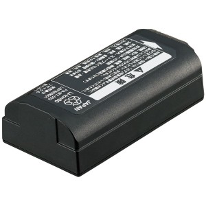 ブラザー PA-BT-003 Li-ion充電池 (RJ-2150、RJ-2140、RJ-2050、RJ-2030、PT-P910BT専用)[PABT003] 返品種別A