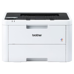 ブラザー HL-L3240CDW A4カラーレーザープリンターbrother　PRIVIO（プリビオ）[HLL3240CDW] 返品種別A