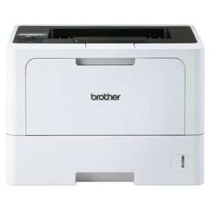 ブラザー HL-L5210DN A4モノクロレーザープリンターbrother　PRIVIO（プリビオ）[HLL5210DN] 返品種別A