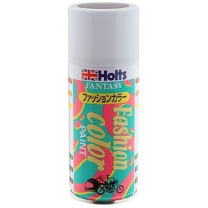 ホルツ MH2534 カーペイント 180ml （ファッションカラー パープルメタリック）Holts[MH2534ホルツ] 返品種別B