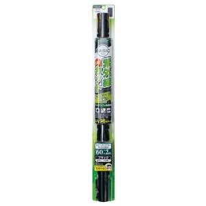 ヤック FB-41 クールトライフィルム 600mm×2m （ブラック）YAC[FB41] 返品種別A