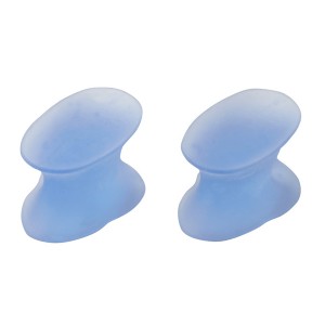 朝日ゴルフ Jelly Balance BT-1532 BLUE Bodyトレ ジェリー バランス BT-1532 （ブルー・L）Bodyトレ[BT1532BLUE] 返品種別A