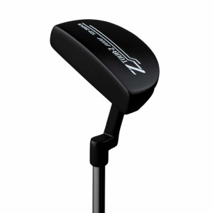 朝日ゴルフ TZP-202-LH ツアーZ パター 左用(34インチ)TOUR-Z PUTTER[TZP202LHダイヤ] 返品種別A