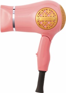 コイズミ KHD-9730-P ヘアードライヤー（マカロンピンク）KOIZUMI ミニドライヤー ポケドラ[KHD9730P] 返品種別A