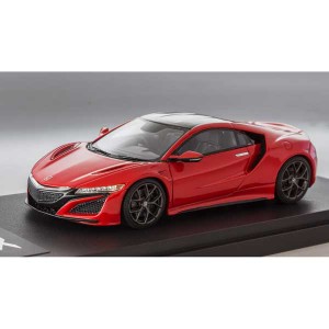 Nsx プラモデルの通販 Au Pay マーケット