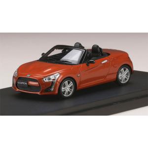 ダイハツ ミニカーの通販 Au Pay マーケット