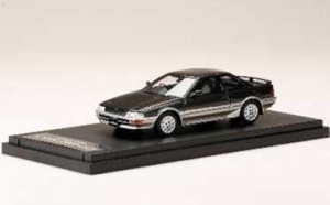 MARK43 1/43 トヨタ スプリンター トレノ GT APEX AE92 シューティング トーニングII【PM43143T】ミニカー  返品種別B