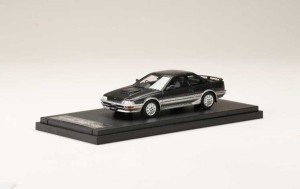 MARK43 1/43 トヨタ スプリンタートレノ GT-Z AE92 シューティング トーニングII【PM43143ST】ミニカー  返品種別B