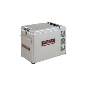 エンゲル MT45F-P エンゲル冷凍冷蔵庫 （40Lタイプ　AC100V・DC12V/24V）ポータブルシリーズ[MT45FP] 返品種別A