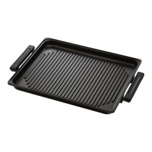 Ih 焼肉 プレートの通販 Au Pay マーケット