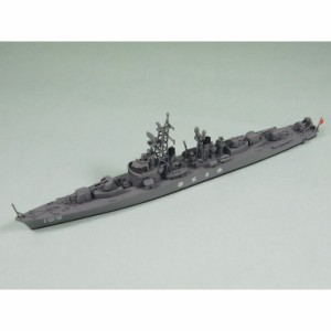 ピットロード 1/700 海上自衛隊護衛艦 はるさめ（初代）【J46】プラモデル  返品種別B