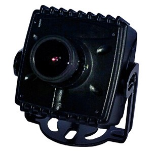 マザーツール MTC-F224AHD 防犯カメラMotherTool フルハイビジョン高画質小型AHDカメラ[MTCF224AHD] 返品種別A