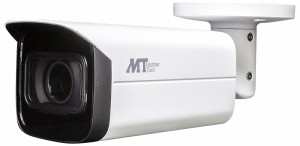 マザーツール MTPOC-FB02A 防犯カメラMOTHERTOOL　電動ズームレンズ搭載2メガピクセル防水バレット型POCカメラ[MTPOCFB02A] 返品種別A