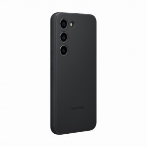 galaxy s9 ケース 純正の通販｜au PAY マーケット