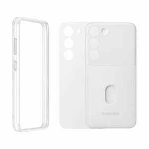 galaxy s9 ケース 純正の通販｜au PAY マーケット