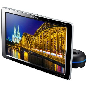 パイオニア カロッツェリア TVM-W710 ぽかっ 新品未使用 2
