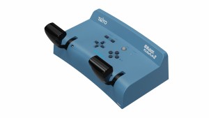 電車でGO！　 PLUG＆PLAY2 山陽新幹線編EX 返品種別B