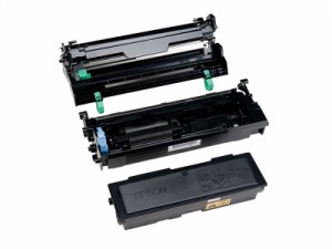 エプソン LPA4MTU2 ［純正］ LP-S210シリ-ズ用 メンテナンスユニット（定期交換部品）EPSON[LPA4MTU2] 返品種別A