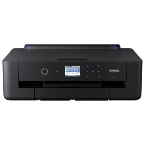 エプソン EP-50V A3ノビ対応 インクジェットプリンターEPSON　Colorio（カラリオ） V-edition[EP50V] 返品種別A