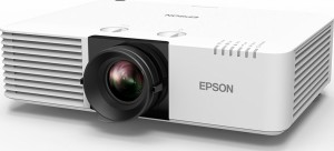 エプソン EB-L630W ビジネスプロジェクター スタンダードモデルEPSON[EBL630W] 返品種別A